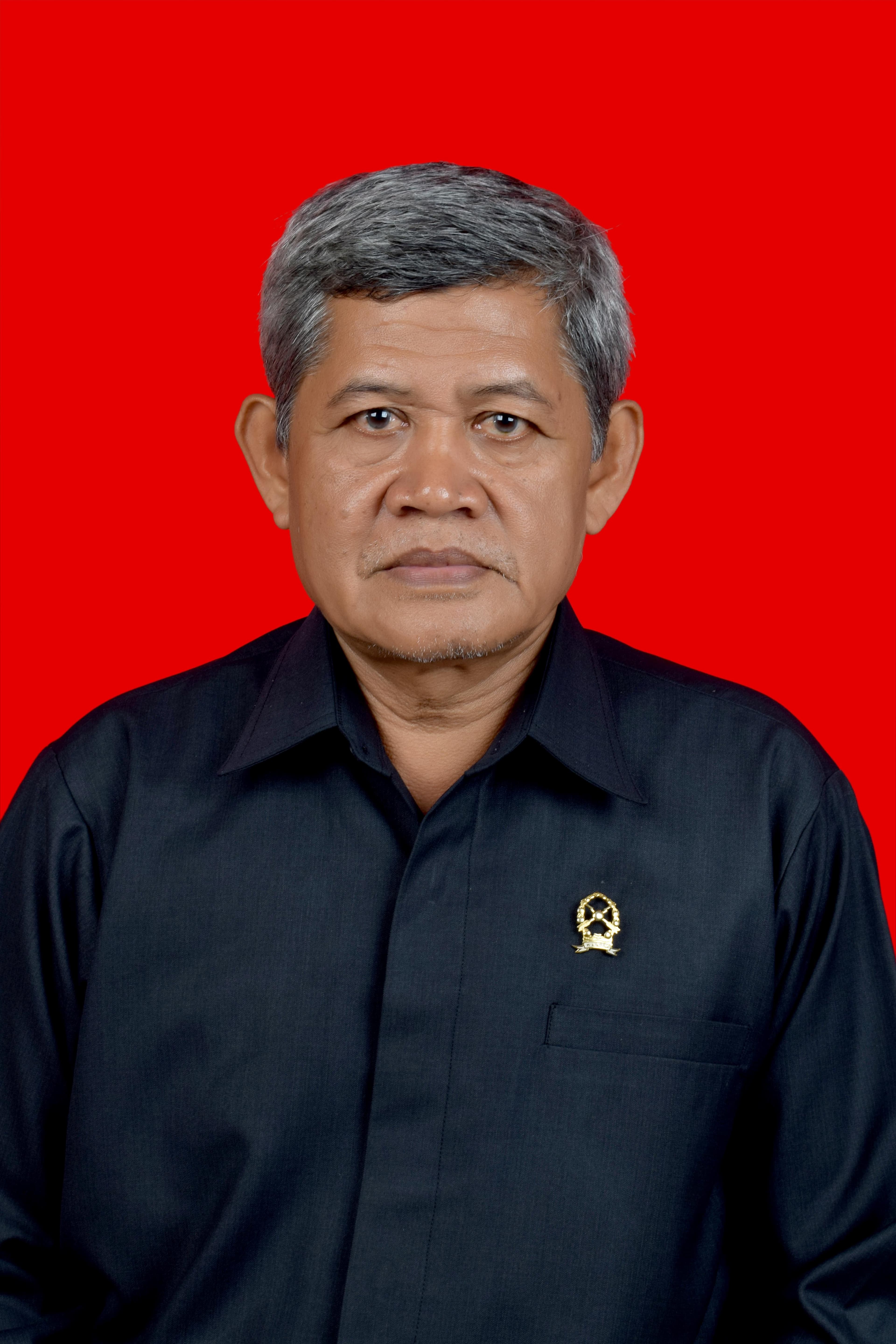 Drs. Ihsan