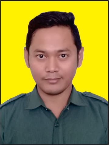 Ainul Wahib