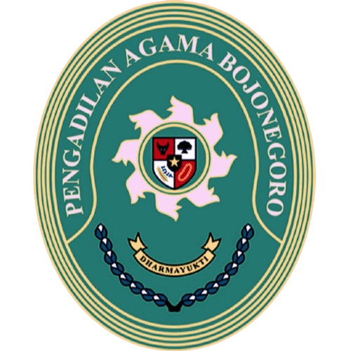 Pengadilan Agama Bojonegoro