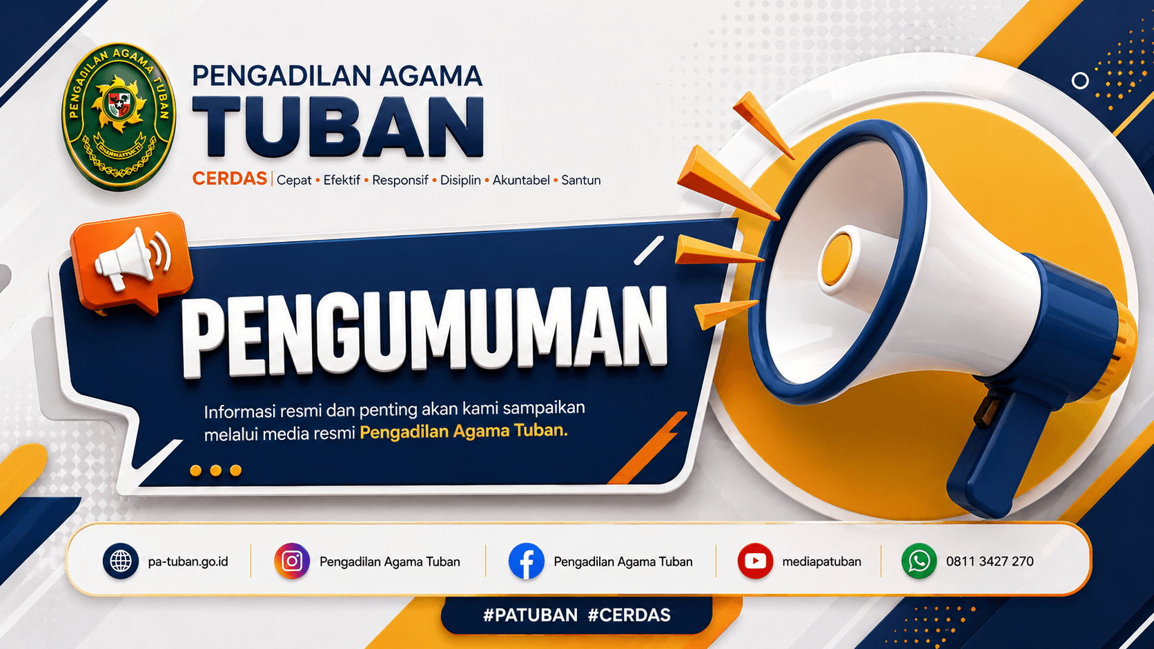 KONSEP NUSYUZ DIHUBUNGKAN DENGAN HAK-HAK ISTRI PASCA PERCERAIAN