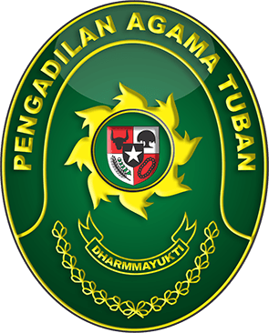 Pengadilan Agama Tuban