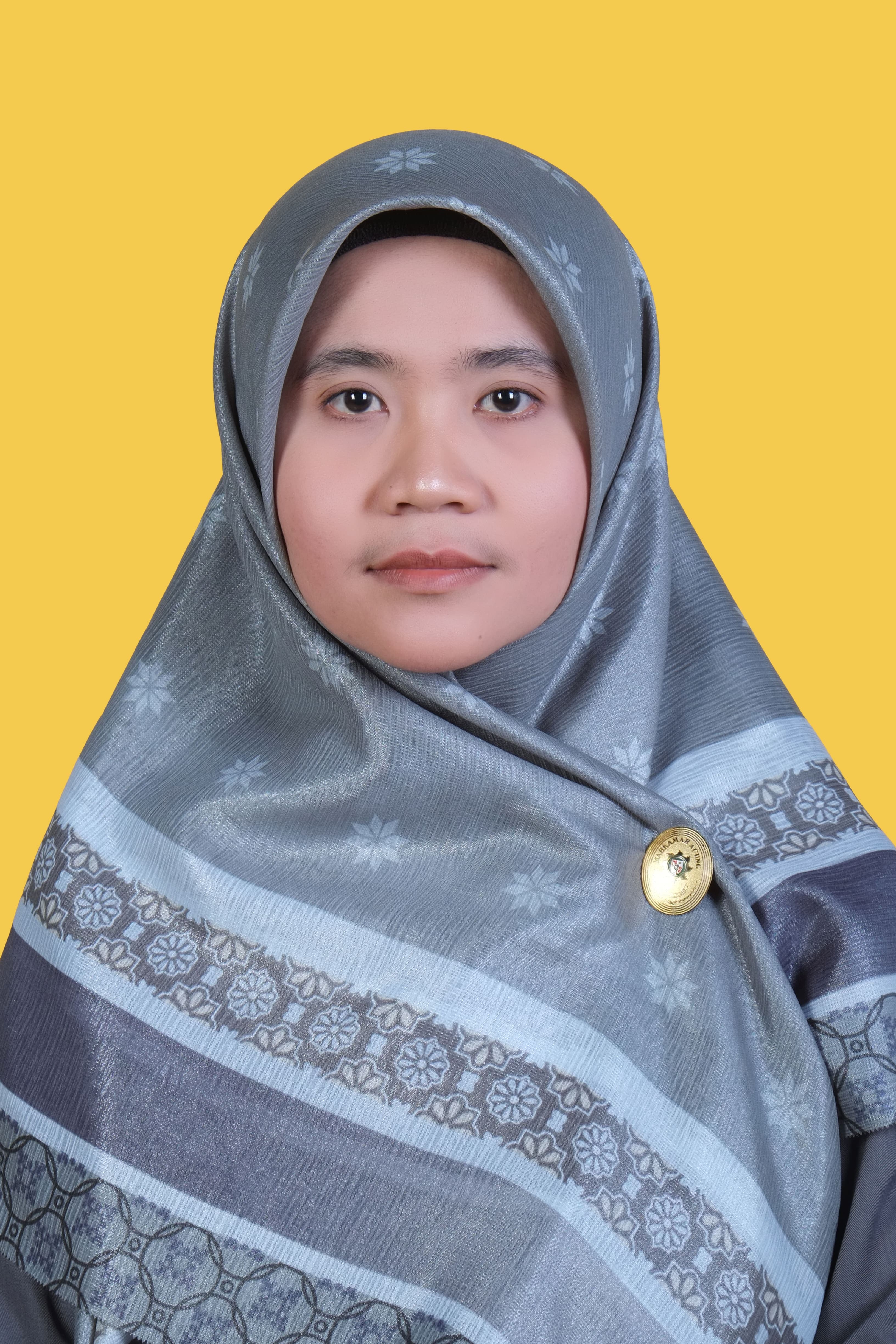 Widya Pipit Herawati, S.H.