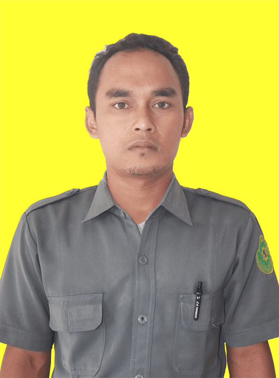 Sucipto, S.H.