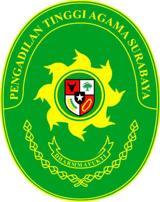 PTA Surabaya