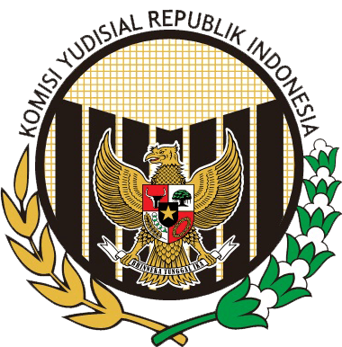 Komisi Yudisial