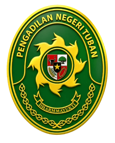 Pengadilan Negeri Tuban