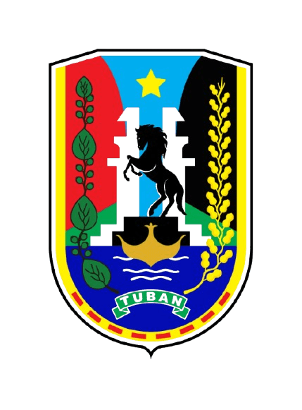 Pemkab Tuban