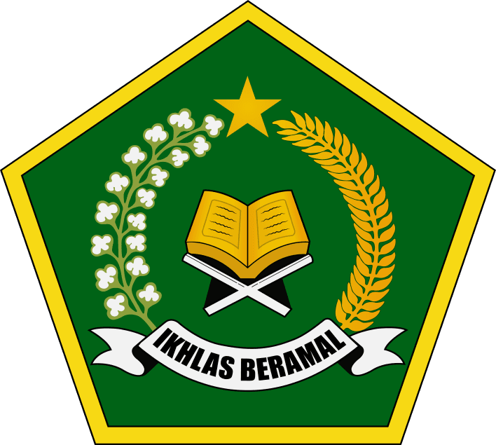 Kemenag RI