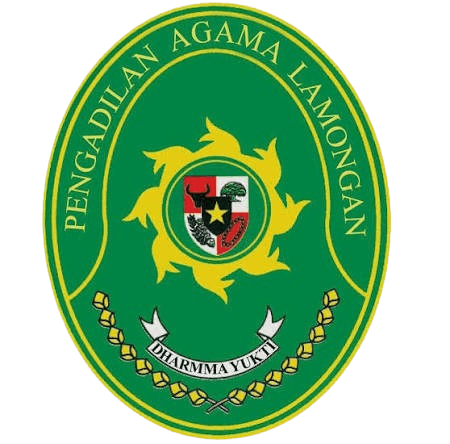 Pengadilan Agama Lamongan