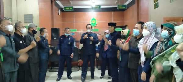 SEMANGAT ZI.......SEMANGAT.....SEMANGAT.....SEMANGAT.....YESS.