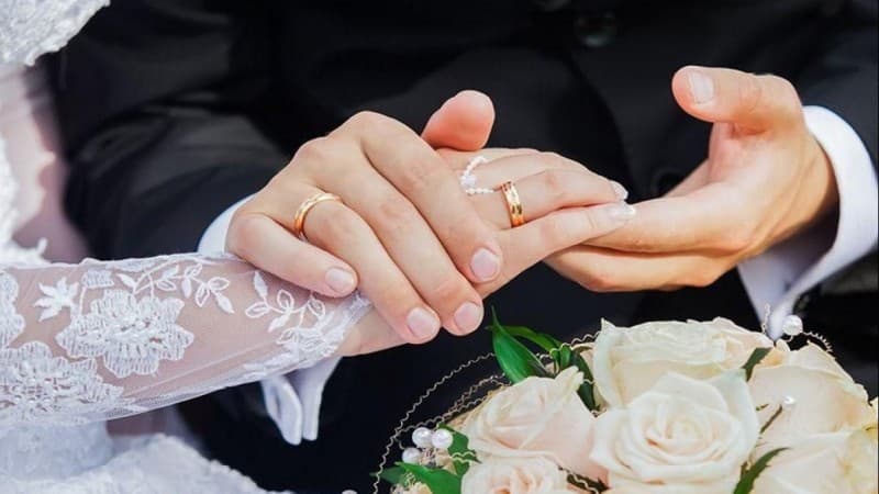 Tiga Permohonan Itsbat Nikah Dikabulkan PA Tuban, Nikah Siri Diimbau Dihindari