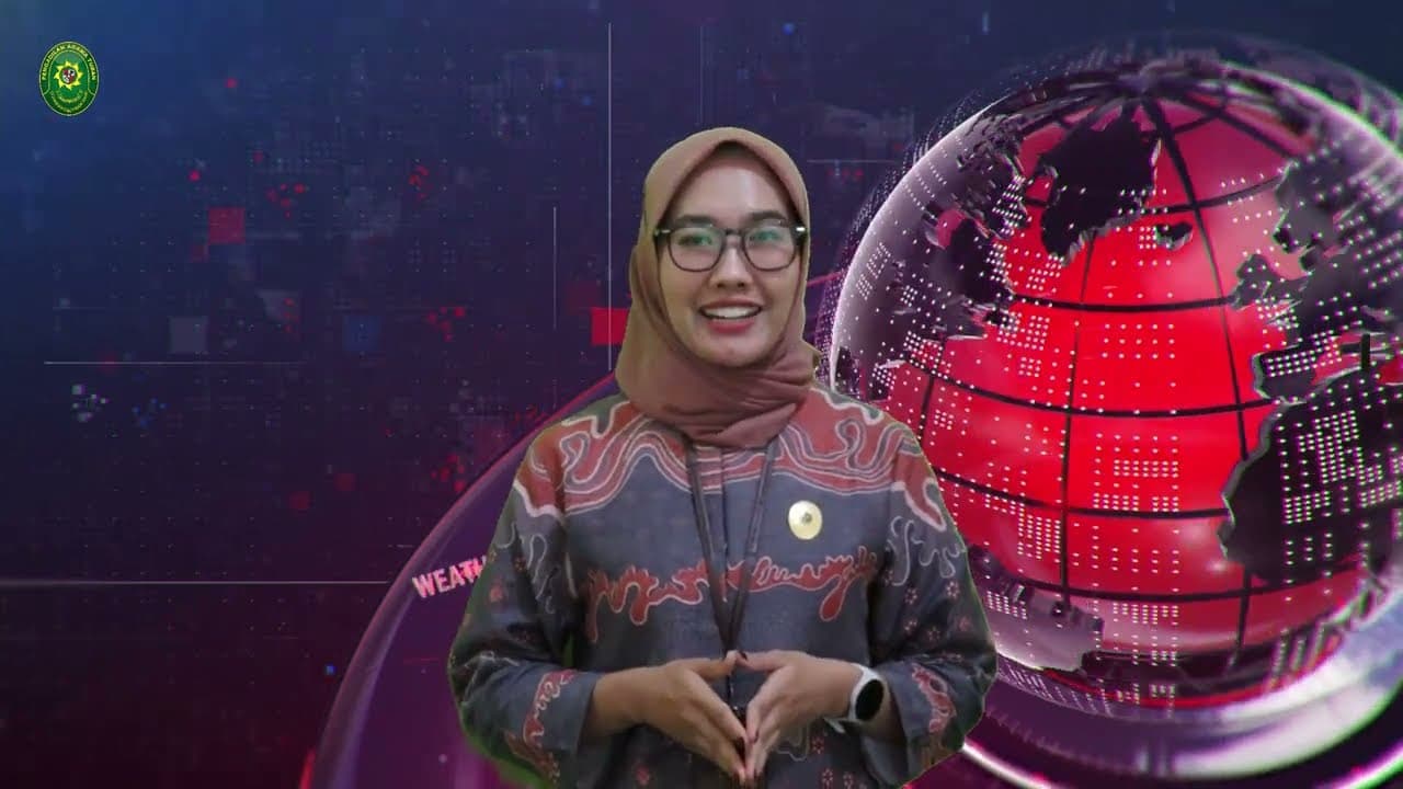 Membawa Hukum ke Tengah Masyarakat, PA Tuban kembali laksanakan sidang keliling