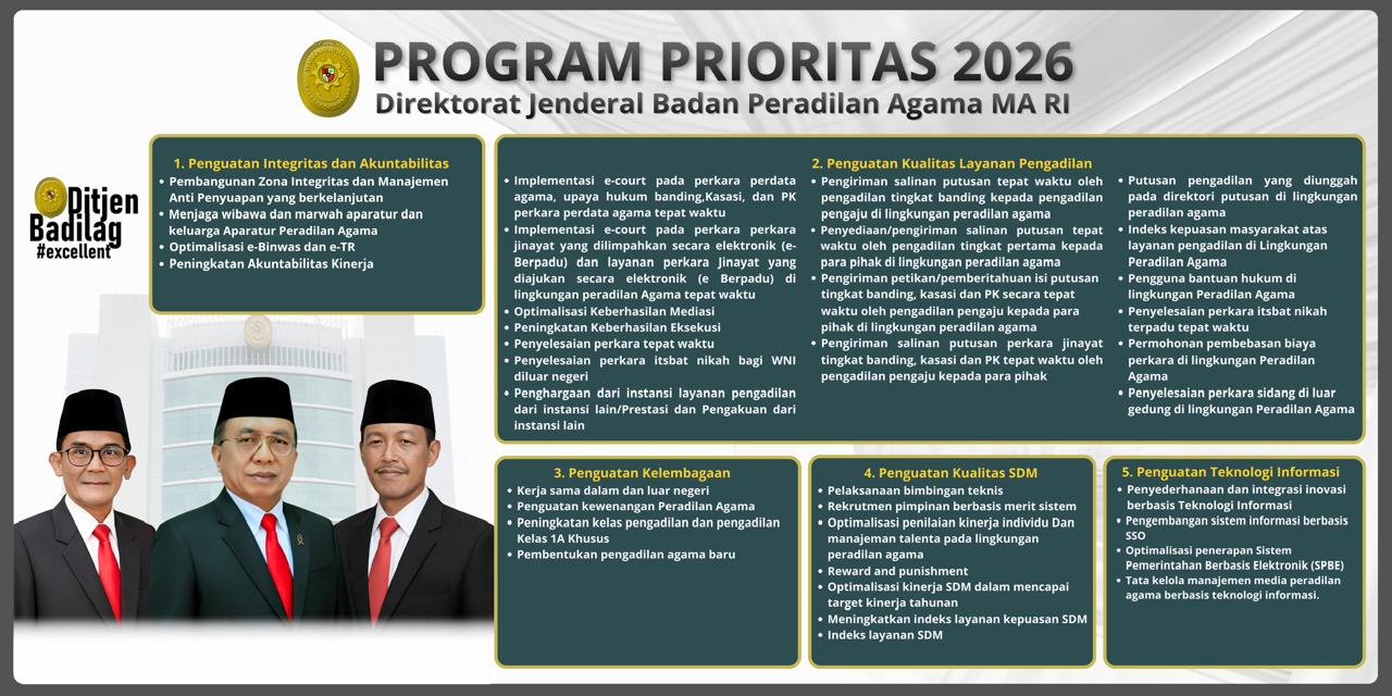 First Slide