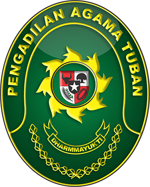Pengadilan Agama Tuban